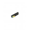Extra Digital Notebook battery, LENOVO 42T5225, 5200mAh Extra Digital Notebook battery, LENOVO 42T5225, 5200mAh