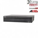 Dahua Technology Co. Pentabrid recorder HDCVI/AHD/TVI/CVBS/IP 16kam. + 8IP, 2MP 15fps (non-realtime)
