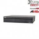 Dahua Technology Co. Pentabrid recorder HDCVI/AHD/TVI/CVBS/IP 16kam. + 8IP, 2MP 15fps (non-realtime)