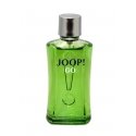 Joop! Go! EDT M 100 ml Tester