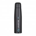 Thermos Lifeventure TiV Vacuum Flask 1000ml
