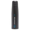 Termosas Lifeventure TiV Vacuum Flask 1000ml Termosas Lifeventure TiV Vacuum Flask 1000ml