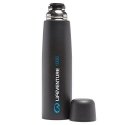 Termosas Lifeventure TiV Vacuum Flask 1000ml Termosas Lifeventure TiV Vacuum Flask 1000ml