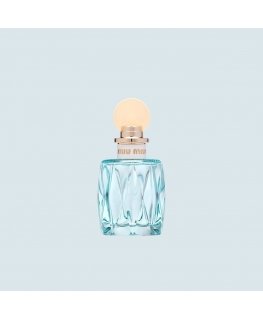Miu Miu L'Eau Bleue Женский