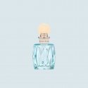 Miu Miu L'Eau Bleue Naisten