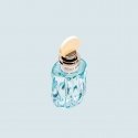 Miu Miu L'Eau Bleue Женский Miu Miu L'Eau Bleue Женский