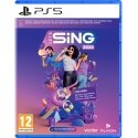 GAME Let's Sing 2024 Стандартная Немецкий, Английский, Испанский, Французский, Итальянский язык Play GAME Let's Sing 2024 Стандартная Немецкий, Английский, Испанский, Французский, Итальянский язык Play