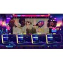 GAME Let's Sing 2024 Standarts Vācu, Angļu, Spāņu, Franču, Itālijas PlayStation 5