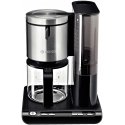 Bosch TKA8633 kafijas automāts Kafijas automāts ar karstā ūdens pilināšanu 1,25 L Bosch TKA8633 kafijas automāts Kafijas automāts ar karstā ūdens pilināšanu 1,25 L