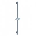Ravak shower stand with holder, 973.00, 90 cm Ravak shower stand with holder, 973.00, 90 cm