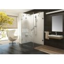 Ravak shower stand with holder, 973.00, 90 cm Ravak shower stand with holder, 973.00, 90 cm