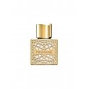 Nishane Hacivat Oud Parfum Nishane Hacivat Oud Parfum