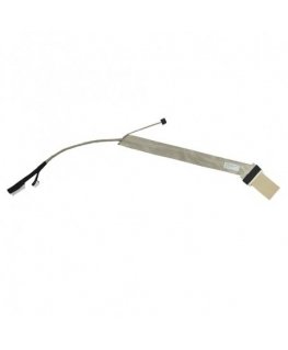 Display cable LENOVO G530 N500 G55