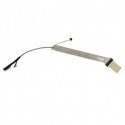 Display cable LENOVO G530 N500 G55