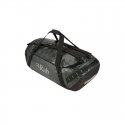 Kelioninis Krepšys Rab Expedition Kitbag II 120 - Juoda