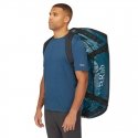 Travel Bag Rab Expedition Kitbag II 120 - Black Travel Bag Rab Expedition Kitbag II 120 - Black