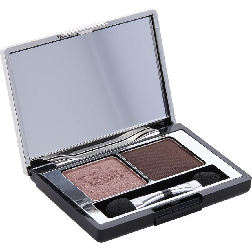 PUPA Milano Bean Vamp! (Compact Duo