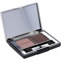 Pupa Vamp! (Compact Duo Eyeshadow) 2.2 g Pupa Vamp! (Compact Duo Eyeshadow) 2.2 g