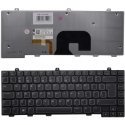 Keyboard DELL Alienware: M14X UI, US Keyboard DELL Alienware: M14X UI, US