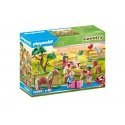 Playmobil Country 70997 набор игрушек Playmobil Country 70997 набор игрушек