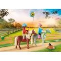 Playmobil Country 70997 набор игрушек Playmobil Country 70997 набор игрушек