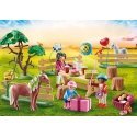 Playmobil Country 70997 žaislų rinkinys Playmobil Country 70997 žaislų rinkinys