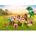 Playmobil Country 70997 набор игрушек Playmobil Country 70997 набор игрушек