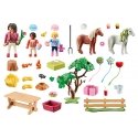 Playmobil Country 70997 žaislų rinkinys Playmobil Country 70997 žaislų rinkinys