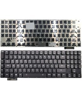 Keyboard LENOVO IdeaPad Y900-17ISK, Y910-17ISK, Legion Y920-17IKB (US)