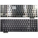Keyboard LENOVO IdeaPad Y900-17ISK, Y910-17ISK, Legion Y920-17IKB (US)