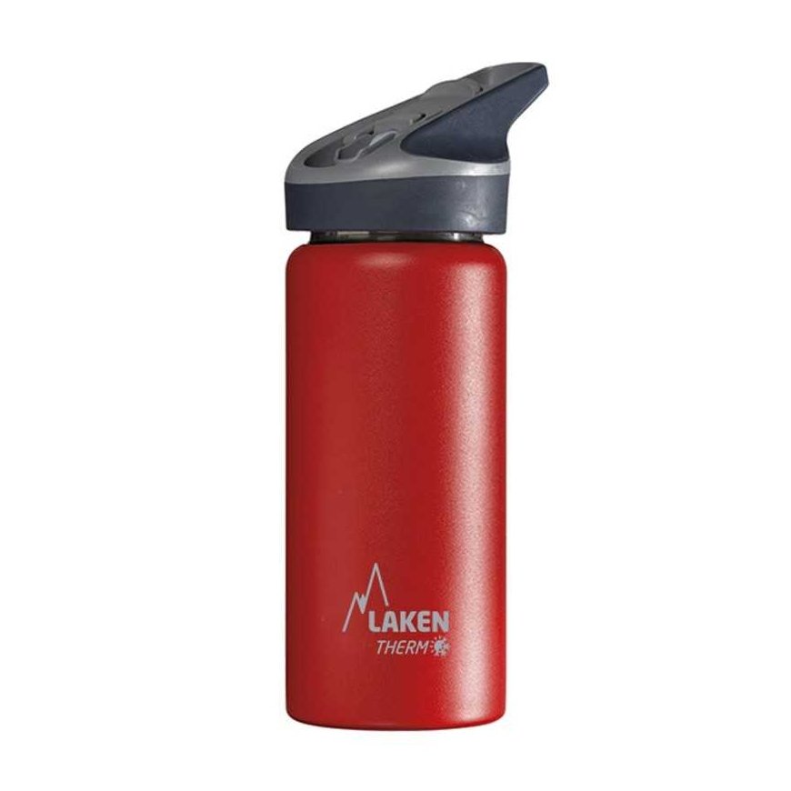 Laken Thermos Laken St. Steel Thermo