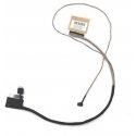 Display cable HP: 15-AB, 15-AB023CL15-AB121CA