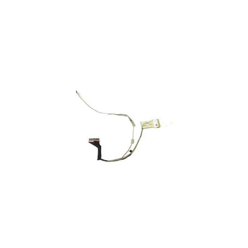 Display cable Dell: E6430