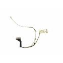 Display cable Dell: E6430 Display cable Dell: E6430