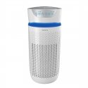 HoMedics TotalClean 5-in-1 UV Medium 65 W Белый HoMedics TotalClean 5-in-1 UV Medium 65 W Белый