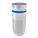 HoMedics TotalClean 5-in-1 UV Medium 65 W Balta HoMedics TotalClean 5-in-1 UV Medium 65 W Balta