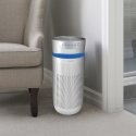 HoMedics TotalClean 5-in-1 UV Medium 65 W Valge HoMedics TotalClean 5-in-1 UV Medium 65 W Valge