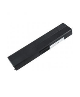 Extra Digital Nešiojamo kompiuterio baterija ASUS A31-F9, 5000mAh