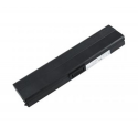 Extra Digital Nešiojamo kompiuterio baterija ASUS A31-F9, 5000mAh