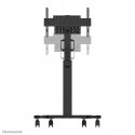 Neomounts FL50S-825BL1 infoekraani kinnitus 190,5 cm (75") Must Neomounts FL50S-825BL1 infoekraani kinnitus 190,5 cm (75") Must