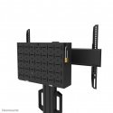Neomounts FL50S-825BL1 крепление для информационного дисплея 190,5 cm (75") Черный Neomounts FL50S-825BL1 крепление для информационного дисплея 190,5 cm (75") Черный