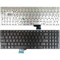 Keyboard ASUS ZenBook UX510U (US) Keyboard ASUS ZenBook UX510U (US)