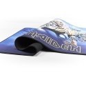 Subsonic SA5589-IM1 mouse pad Subsonic SA5589-IM1 mouse pad