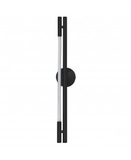 Activejet AJE-CHARLIE WW настельный светильник LED 8 W
