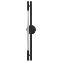Activejet AJE-CHARLIE WW seinavalgusti LED 8 W Activejet AJE-CHARLIE WW seinavalgusti LED 8 W