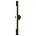 Activejet AJE-CHARLIE WW seinävalaistus LED 8 W Activejet AJE-CHARLIE WW seinävalaistus LED 8 W