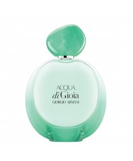 Armani Acqua Di Gioia Intense EDP Spray 50