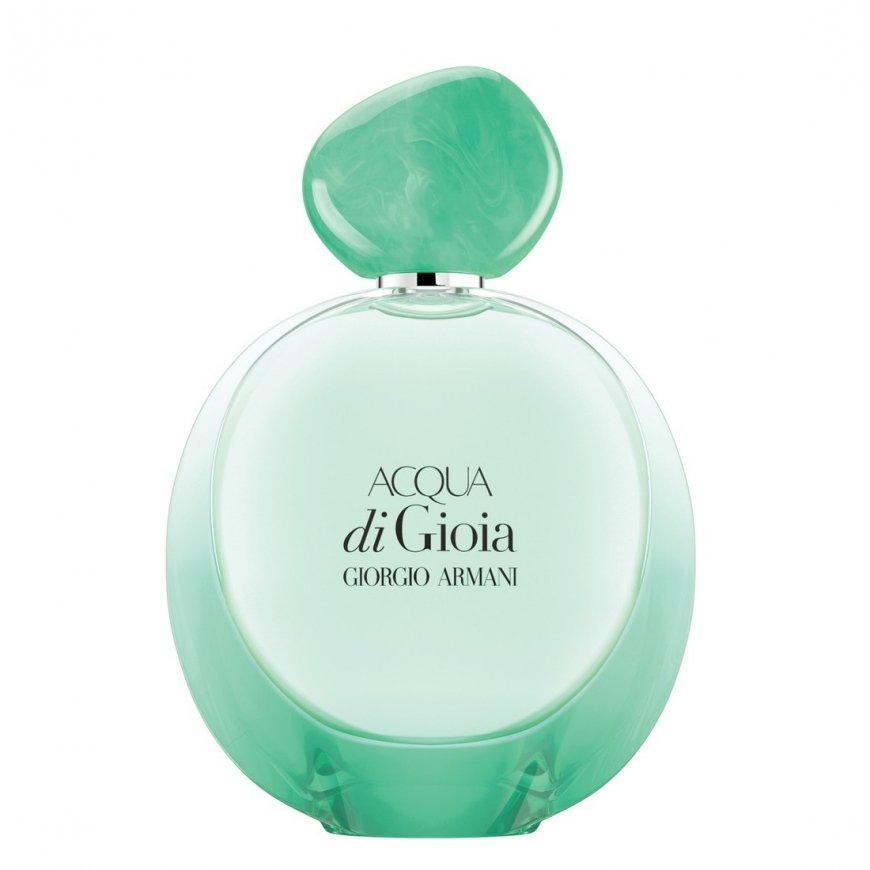 Giorgio Armani Armani Acqua Di Gioia