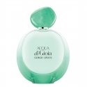Armani Acqua Di Gioia Intense EDP Spray 50 Armani Acqua Di Gioia Intense EDP Spray 50