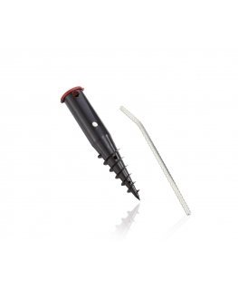 Leifheit 85606 varžtai 1 vnt Varžtas